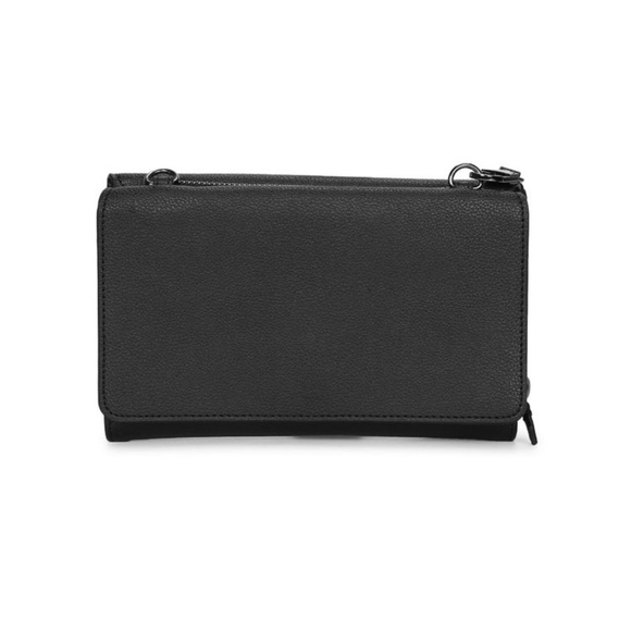 Not available - Picture 5 of 6